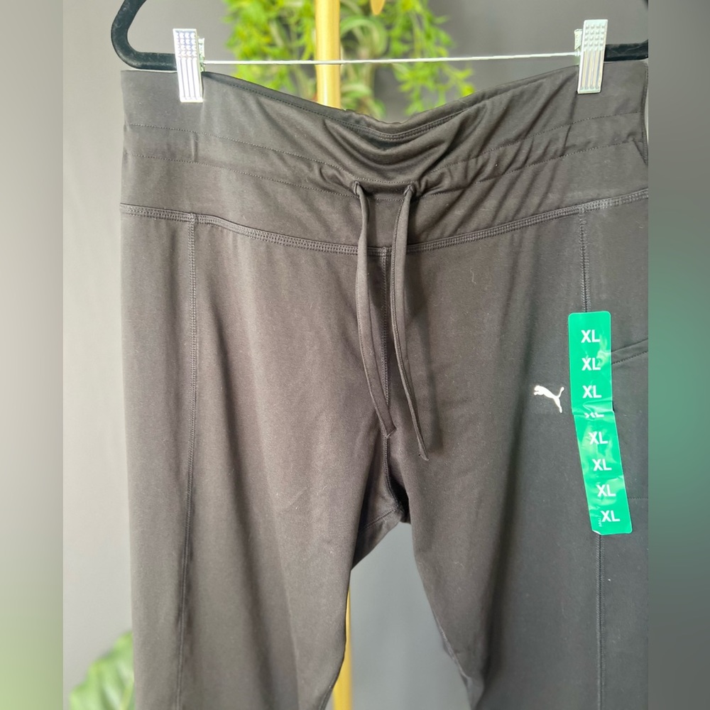 Puma - Picture 4 of 16